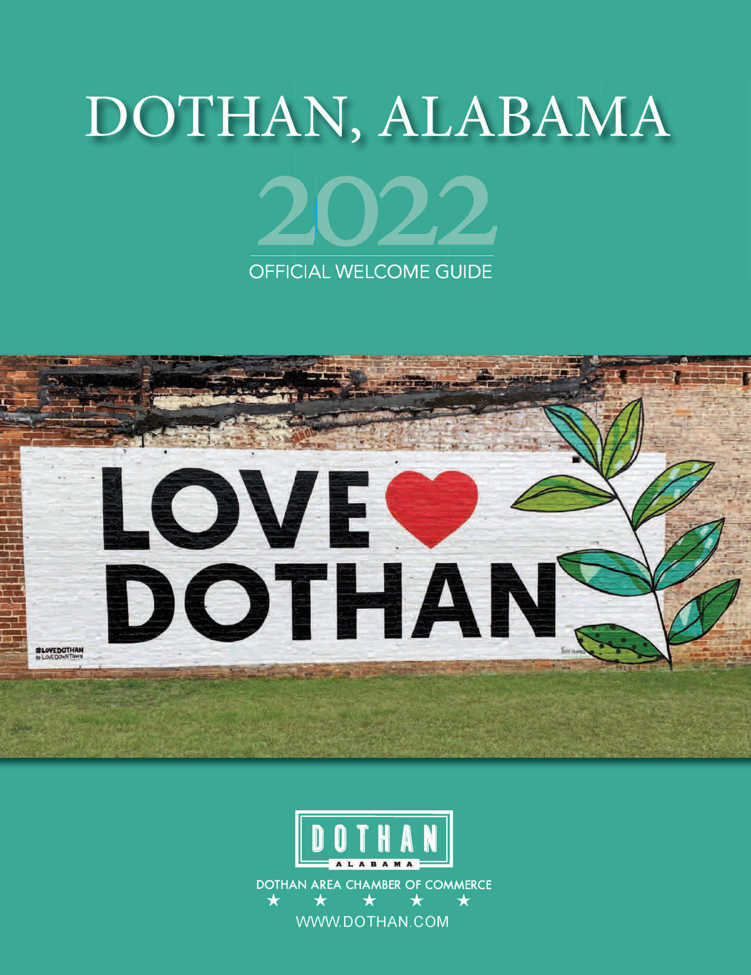 dothan guide